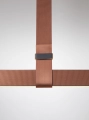 Flos-Product-Image-Suspension-Belt_Fabric-Detail-Copper_Brown-001.8e48a5b0.jpg