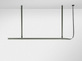 Flos-Product-Image-Suspension-Belt_Fabric-Detail-Olive_Green-002.4775f224.jpg