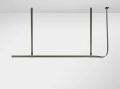 Flos-Product-Image-Suspension-Belt_Fabric-Detail-Olive_Green-002.4775f224.jpg