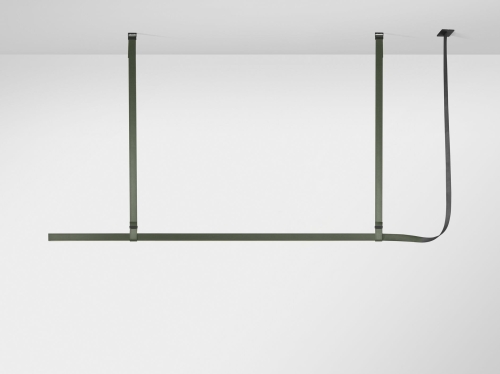Flos-Product-Image-Suspension-Belt_Fabric-Detail-Olive_Green-002.4775f224.jpg