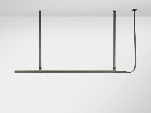 Flos-Product-Image-Suspension-Belt_Fabric-Detail-Olive_Green-002.4775f224.jpg