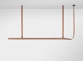 Flos-Product-Image-Suspension-Belt_Fabric-Copper_brown-001.91537384.jpg