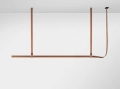 Flos-Product-Image-Suspension-Belt_Fabric-Copper_brown-001.91537384.jpg