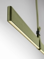 Flos-Product-Image-Suspension-Belt_Fabric-Olive_Green-001.e29b310e.jpg
