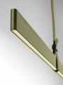 Flos-Product-Image-Suspension-Belt_Fabric-Olive_Green-001.e29b310e.jpg