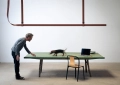 Flos-Belt-Courtesy_Erwan_Bouroullec-002.6820db24.jpg