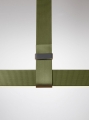 Flos-Product-Image-Suspension-Belt_Fabric-Detail-Olive_Green-001.a6419a6a.jpg