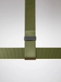 Flos-Product-Image-Suspension-Belt_Fabric-Detail-Olive_Green-001.a6419a6a.jpg
