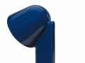 Flos-Product-Image-Table-Ceramique_Down-Detail-Navy_Blue-001.7dc864d8.jpg
