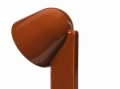 Flos-Product-Image-Table-Ceramique_Down-Detail-Rust_Red-001.fda4be66.jpg