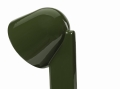 Flos-Product-Image-Table-Ceramique_Down-Detail-Moss_Green-001.54bbaefb.jpg