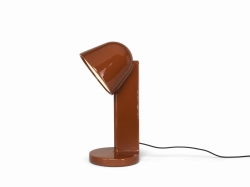 Céramique - lampa stołowa