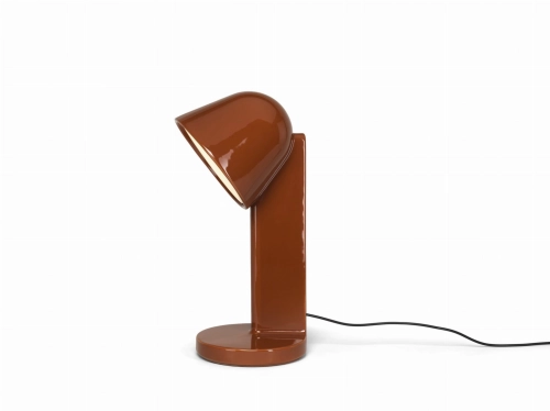Flos-Product-Image-Table-Ceramique_Down-Rust_Red-002.3fcd8379.jpg