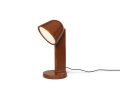 Flos-Product-Image-Table-Ceramique_Down-Rust_Red-003.5a8614a1.jpg