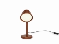 Flos-Product-Image-Table-Ceramique_Down-Rust_Red-004.22352af9.jpg