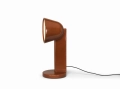 Flos-Product-Image-Table-Ceramique_Side-Rust_Red-002.c5083d69.jpg
