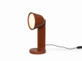 Flos-Product-Image-Table-Ceramique_Side-Rust_Red-003.8226ebc1.jpg