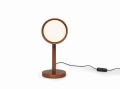 Flos-Product-Image-Table-Ceramique_Side-Rust_Red-004.543ed978.jpg