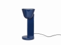 Flos-Product-Image-Table-Ceramique_Up-Navy_Blue-002.6e313128.jpg