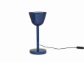 Flos-Product-Image-Table-Ceramique_Up-Navy_Blue-003.adb68124.jpg