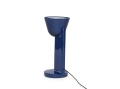 Flos-Product-Image-Table-Ceramique_Up-Navy_Blue-004.cdd6e59b.jpg