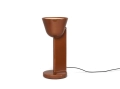 Flos-Product-Image-Table-Ceramique_Up-Rust_Red-002.c3532719.jpg
