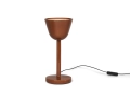 Flos-Product-Image-Table-Ceramique_Up-Rust_Red-003.ec4f4447.jpg