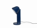 Flos-Product-Image-Table-Ceramique_Down-Navy_Blue-002.a57d2997.jpg