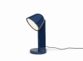 Flos-Product-Image-Table-Ceramique_Down-Navy_Blue-003.33d71ec8.jpg