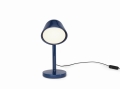 Flos-Product-Image-Table-Ceramique_Down-Navy_Blue-004.26152a5f.jpg
