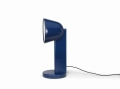 Flos-Product-Image-Table-Ceramique_Side-Navy_Blue-002.1eea45c9.jpg