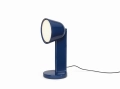 Flos-Product-Image-Table-Ceramique_Side-Navy_Blue-003.1ff4ee3b.jpg