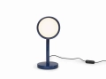 Flos-Product-Image-Table-Ceramique_Side-Navy_Blue-004.e786c3cc.jpg