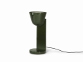 Flos-Product-Image-Table-Ceramique_Up-Moss_Green-002.c462a785.jpg