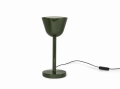 Flos-Product-Image-Table-Ceramique_Up-Moss_Green-004.a6744d0c.jpg