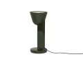 Flos-Product-Image-Table-Ceramique_Up-Moss_Green-005.885924d6.jpg
