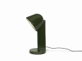 Flos-Product-Image-Table-Ceramique_Down-Moss_Green-002.cadfe0e9.jpg