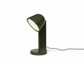 Flos-Product-Image-Table-Ceramique_Down-Moss_Green-003.ec498dcf.jpg