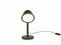 Flos-Product-Image-Table-Ceramique_Down-Moss_Green-004.2882f982.jpg
