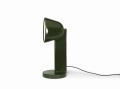 Flos-Product-Image-Table-Ceramique_Side-Moss_Green-002.d1397f39.jpg