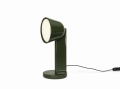 Flos-Product-Image-Table-Ceramique_Side-Moss_Green-003.86309532.jpg