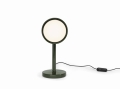 Flos-Product-Image-Table-Ceramique_Side-Moss_Green-004.d332a0a1.jpg