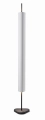 Flos-Product-Image-Luminaire-Floor-Emi_Floor-On-Off_White-001.7b361ea3.jpg