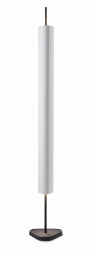 Flos-Product-Image-Luminaire-Floor-Emi_Floor-On-Off_White-001.7b361ea3.jpg