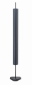 Flos-Product-Image-Luminaire-Floor-Emi_Floor-Off-Deep_Blue-001.8c998c2f.jpg