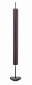 Flos-Product-Image-Luminaire-Floor-Emi_Floor-On-Deep_Red-001.fb6ded4a.jpg