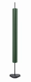 Flos-Product-Image-Luminaire-Floor-Emi_Floor-Off-Deep_Green-001.d3309533.jpg