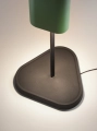 Flos-Product-Image-Luminaire-Floor-Emi_Floor-Detail-Deep_Green-001.912b2b47.jpg