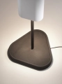 Flos-Product-Image-Luminaire-Floor-Emi_Floor-Detail-Off_White-001.6114f0d9.jpg