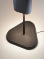 Flos-Product-Image-Luminaire-Floor-Emi_Floor-Detail-Deep_Blue-001.4cd3aa89.jpg